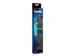 Products tagged with Fluval E 200 Watt Heater