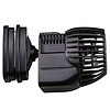 Sicce 2120 Wave Pump Powerhead (8000)