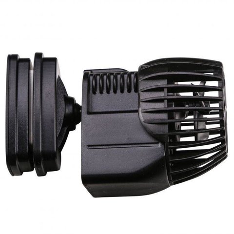 Sicce 2120 Wave Pump Powerhead (8000)