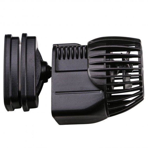 Sicce Sicce 2120 Wave Pump Powerhead (8000)