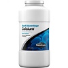 Seachem Reef Advantage Calcium 1 kg