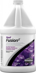 Products tagged with Seachem Reef Fusion 2 -2 L