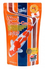 Products tagged with Hikari KOI WheatGerm 17ozmini