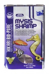 Products tagged with frozen fish food