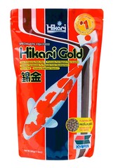 Hikari