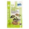 Hikari Frozen Clam 4 oz