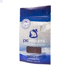 Products tagged with dry fish foods