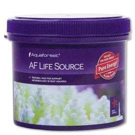 Aquaforest Aquaforest Life Soure 250ml