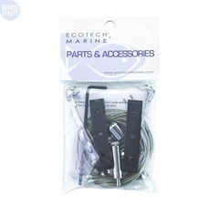 Products tagged with Ecotech Radion RMS Hanging Kit XR717