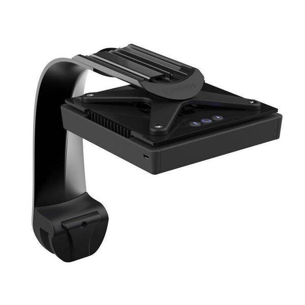 Ecotech Marine Ecotech Radion Mounting System XR15