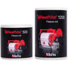 Red Sea ReefMat 1200 Replacement Roll 35m