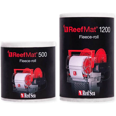 Products tagged with rolls reefmat rolls