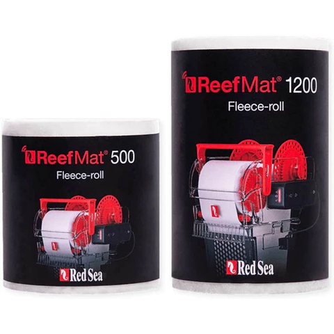 Red Sea Reef Mat 1200 Replacement Roll 35m