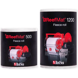 Red Sea Red Sea Reef Mat 500 Replacement Roll 28m