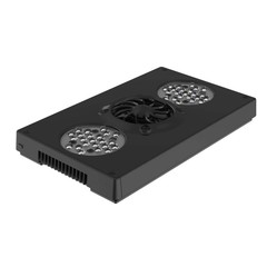 Products tagged with Ecotech Radion XR30 Gen 4