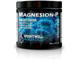Brightwell Aquatics Brightwell Aquatics Magnesion-P 400G