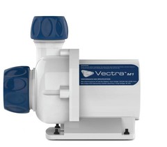 Products tagged with Ecotech Vectra M1
