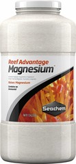 Products tagged with seachem magnesium