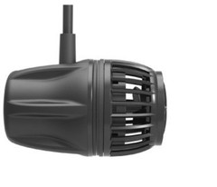 EcoTech