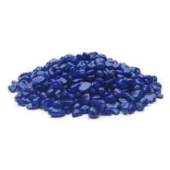 Products tagged with colourful gravel for aquariums