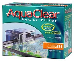 Products tagged with hang on filters