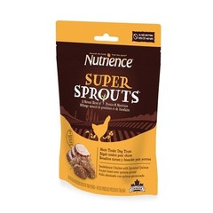 Products tagged with dog treats