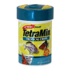 Products tagged with fish food