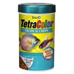 Products tagged with flake food