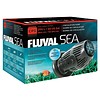 Fluval SEA CP3 Circulation Pump