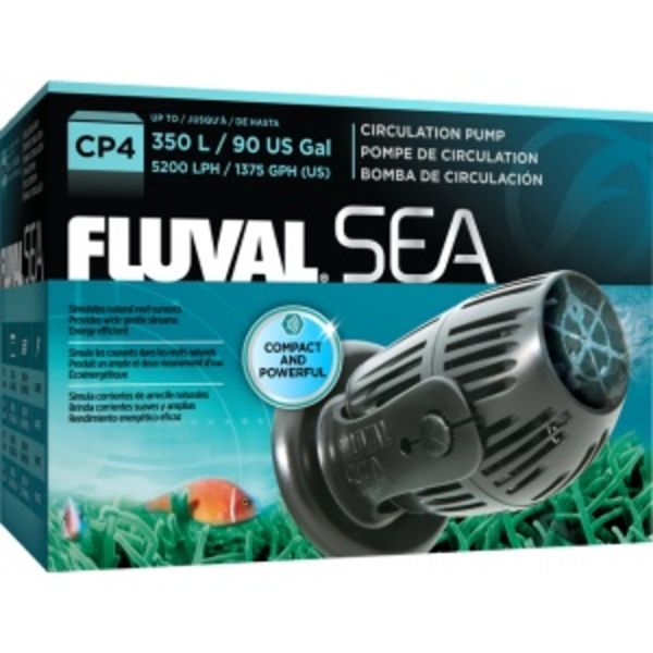 Fluval Fluval SEA CP4 Circulation Pump