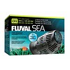 Fluval SEA CP2 Pump