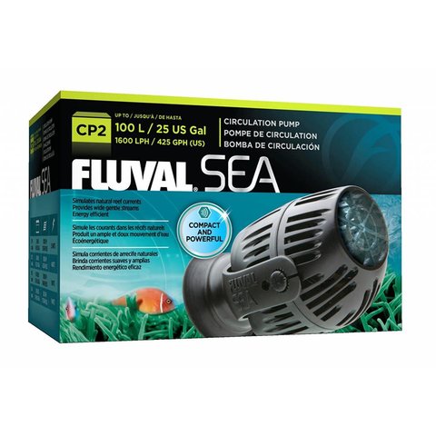 Fluval SEA CP2 Pump
