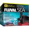Fluval SEA SP2 Aquarium Sump Pump
