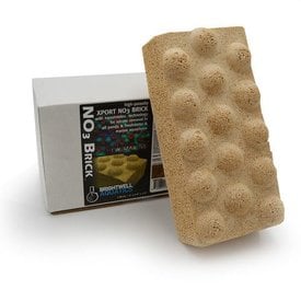 Brightwell Aquatics Brightwell Xport No3 Brick