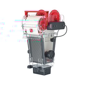 Red Sea Red Sea ReefMat 1200