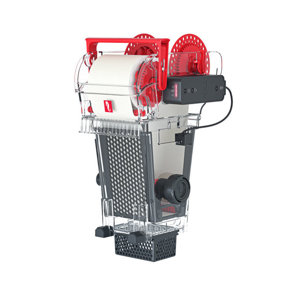 Red Sea Red Sea ReefMat 1200