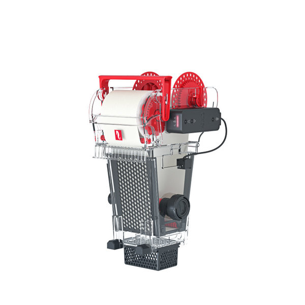 Red Sea Red Sea ReefMat 500