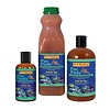 Reef Nutrition Pac-Pods Small 6oz