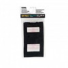 SPEC/ EVO/ FLEX Foam Filter Block A1376