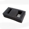 SPEC/ EVO/ FLEX Foam Filter Block A1376