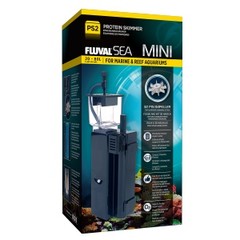 Products tagged with fluval sea