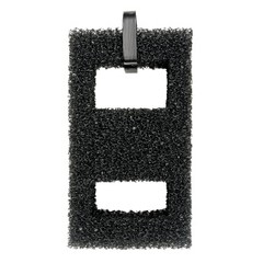 Products tagged with Fluval Foam Filter Block for FLEX Aquarium