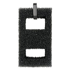 Products tagged with foam filters