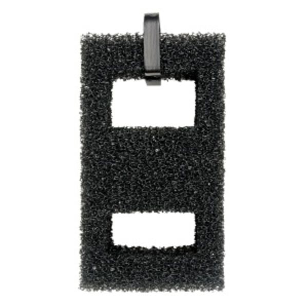 Fluval flex 57 filter sales