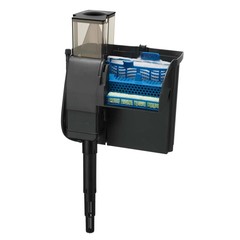 Aquarium Kits Over 20 Gallons