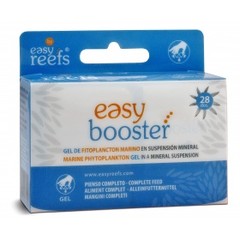 Easy Reefs