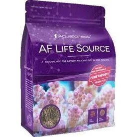  Aquaforest Life Source 330g