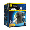 Fluval U1 Underwater Filter