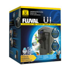 Products tagged with fluval