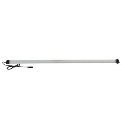 Products tagged with Fluval LED Lamp Tube 45 Bow